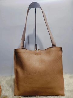 (Category: ) located in . Submitted by secondhand.shop.ph (Listing ID 1442880664, Image 1). Description: .