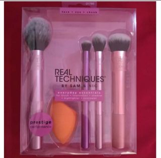 (Category: ) located in . Submitted by anjellessentials (Listing ID 1442853783, Image 1). Description: .