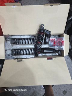 (Category: ) located in . Submitted by rsbike (Listing ID 1442899770, Image 1). Description: .