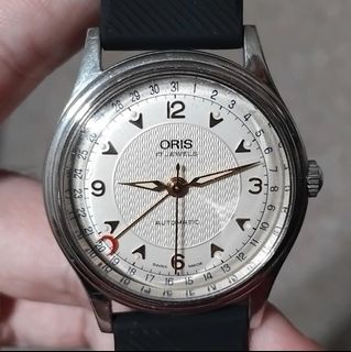 (Category: ) located in . Submitted by wonderfulwatches69 (Listing ID 1442783203, Image 1). Description: .