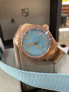 (Category: ) located in . Submitted by watches2u (Listing ID 1442818211, Image 1). Description: .