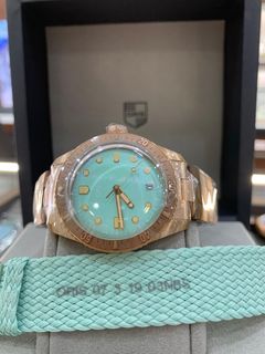 (Category: ) located in . Submitted by watches2u (Listing ID 1442817815, Image 1). Description: .
