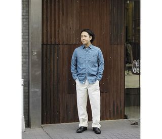 （分類：）位於 。 由 maytoto 提交（商品編號 1442790741，圖片 1）。簡介： 。