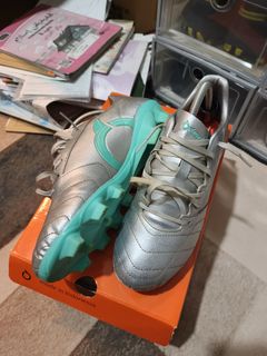 (Category: ) located in . Submitted by Adam_Sidek3117 (Listing ID 1442735683, Image 1). Description: .