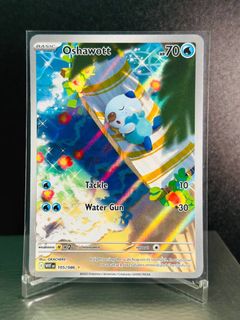 (Category: ) located in . Submitted by hamicards (Listing ID 1442910663, Image 1). Description: .