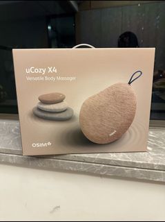 （分類：）位於 。 由 wwlbm 提交（商品編號 1442732302，圖片 1）。簡介： 。
