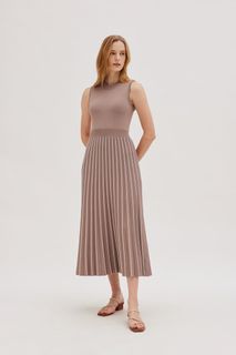 (Category: ) located in . Submitted by shopminx (Listing ID 1442864898, Image 1). Description: .