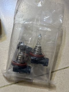 （分類：）位於 。 由 beemak 提交（商品編號 1442879318，圖片 1）。簡介： 。