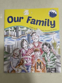 （分類：）位於 。 由 cc.k.k 提交（商品編號 1442769970，圖片 1）。簡介： 。