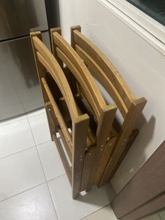 (Category: ) located in . Submitted by plasticfuentes (Listing ID 1442734647, Image 1). Description: .