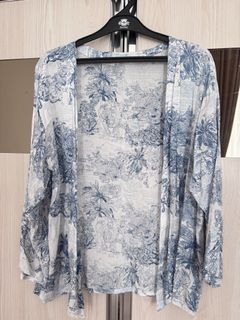 (Kategori: ) berada di . Dikirim oleh preloved2ei (ID iklan 1442855194, Gambar 1). Deskripsi: .