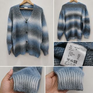 (Category: ) located in . Submitted by wittywardrobe (Listing ID 1442849667, Image 1). Description: .