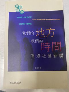 （分類：）位於 。 由 csLee 提交（商品編號 1442856425，圖片 1）。簡介： 。