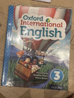 （分類：）位於 。 由 readerrrfish 提交（商品編號 1442844866，圖片 1）。簡介： 。