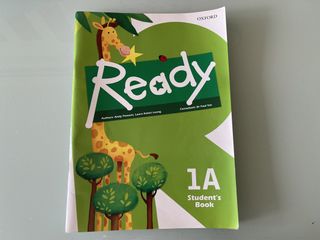 （分類：）位於 。 由 philusarina 提交（商品編號 1442788633，圖片 1）。簡介： 。