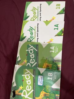（分類：）位於 。 由 mansanam 提交（商品編號 1442733578，圖片 1）。簡介： 。
