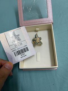 (Category: ) located in . Submitted by zafirahzamri8 (Listing ID 1442843595, Image 1). Description: .