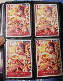 (Category: ) located in . Submitted by beelzemonbm (Listing ID 1442809531, Image 1). Description: .