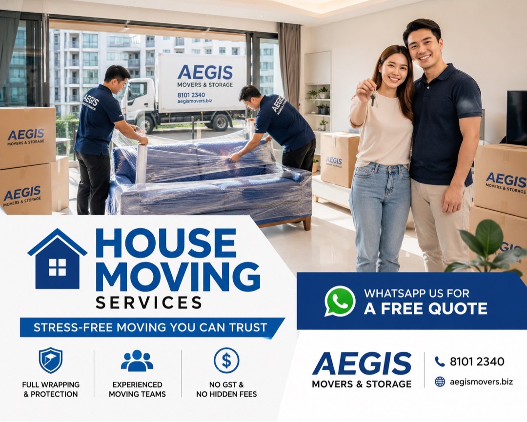 (Category: ) located in . Submitted by aegis_movers (Listing ID 1356020485, Image 1). Description: .