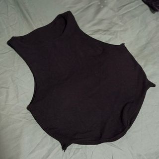 (Category: ) located in . Submitted by milkhyun (Listing ID 1442899946, Image 1). Description: .