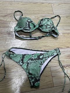 (Category: ) located in . Submitted by cornelionana (Listing ID 1442752601, Image 1). Description: .