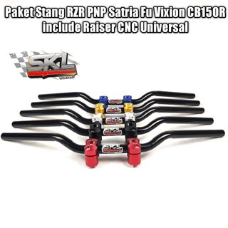 (Kategori: ) berada di . Dikirim oleh zackyzaen (ID iklan 1442904789, Gambar 1). Deskripsi: .