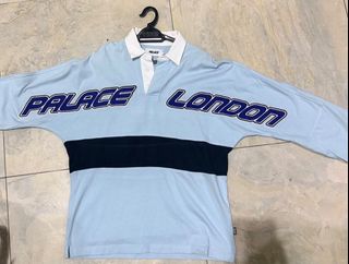 (Category: ) located in . Submitted by kbcitythriftshop (Listing ID 1442810624, Image 1). Description: .