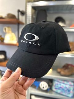 （分類：）位於 。 由 lokyshop 提交（商品編號 1442868156，圖片 1）。簡介： 。