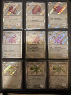 (Category: ) located in . Submitted by llowkeyy (Listing ID 1442850196, Image 1). Description: .