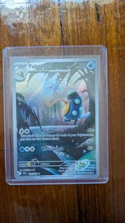 (Category: ) located in . Submitted by goldyeo (Listing ID 1442794146, Image 1). Description: .