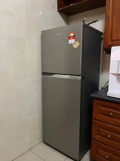 (Category: ) located in . Submitted by maggg (Listing ID 1442842619, Image 1). Description: .