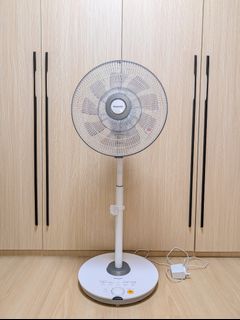 （分類：）位於 。 由 minming8 提交（商品編號 1442832357，圖片 1）。簡介： 。