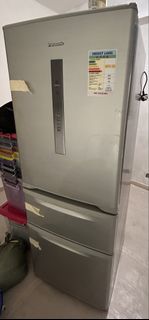 （分類：）位於 。 由 chopppppper 提交（商品編號 1442874563，圖片 1）。簡介： 。