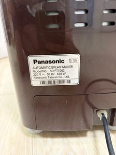 （分類：）位於 。 由 psdick 提交（商品編號 1442739317，圖片 1）。簡介： 。