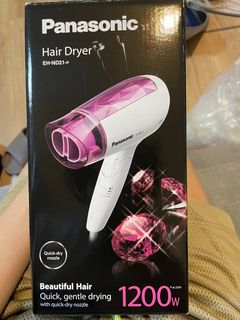 （分類：）位於 。 由 cariskc 提交（商品編號 1442889510，圖片 1）。簡介： 。