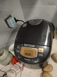 （分類：）位於 。 由 sakelaw 提交（商品編號 1442842065，圖片 1）。簡介： 。