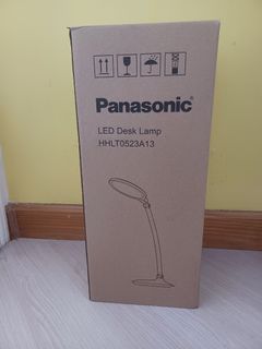 （分類：）位於 。 由 yamua3 提交（商品編號 1442767279，圖片 1）。簡介： 。