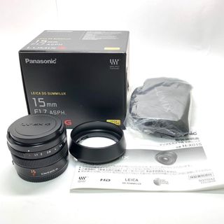 （分類：）位於 。 由 ngkitkit 提交（商品編號 1442921166，圖片 1）。簡介： 。