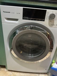 （分類：）位於 。 由 carcarwan 提交（商品編號 1442862304，圖片 1）。簡介： 。