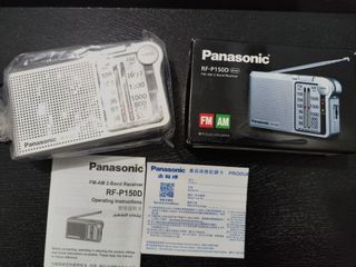 （分類：）位於 。 由 bigsweety 提交（商品編號 1442868505，圖片 1）。簡介： 。