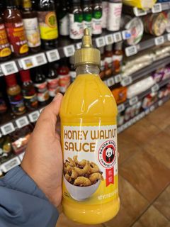 (Category: ) located in . Submitted by jjaye03 (Listing ID 1442773567, Image 1). Description: .