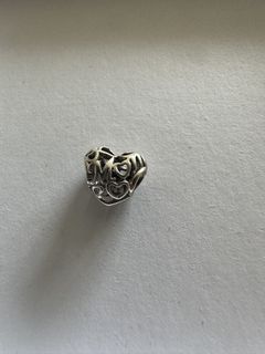 (Category: ) located in . Submitted by paulineprince (Listing ID 1442749645, Image 1). Description: .