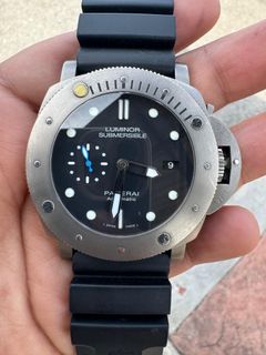 (Category: ) located in . Submitted by generalwatch (Listing ID 1442855267, Image 1). Description: .