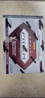 （分類：）位於 。 由 patrickleung0822 提交（商品編號 1442878752，圖片 1）。簡介： 。