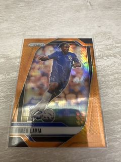（分類：）位於 。 由 mio0919 提交（商品編號 1442883861，圖片 1）。簡介： 。