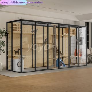 (Category: ) located in . Submitted by yoyohk_shop (Listing ID 1442815857, Image 1). Description: .