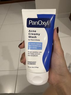 (Category: ) located in . Submitted by arlenecrochets (Listing ID 1442865037, Image 1). Description: .