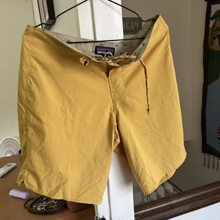 (Category: ) located in . Submitted by manly6 (Listing ID 1442803661, Image 1). Description: .