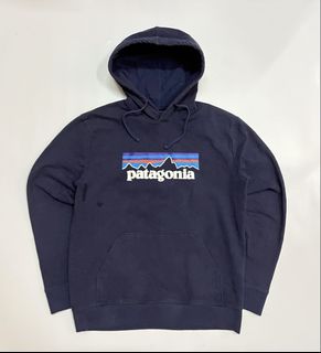 (Category: ) located in . Submitted by cjsthrift (Listing ID 1442919970, Image 1). Description: .