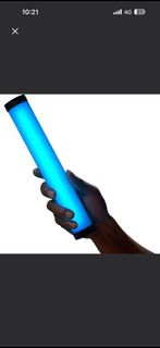 (Category: ) located in . Submitted by everylittlethingsale (Listing ID 1440654211, Image 1). Description: .